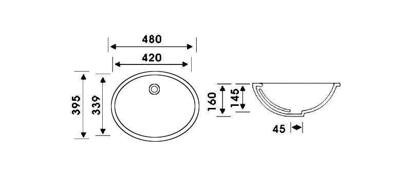 ma8001