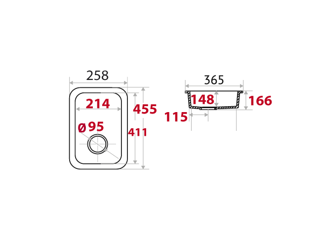 m-5001