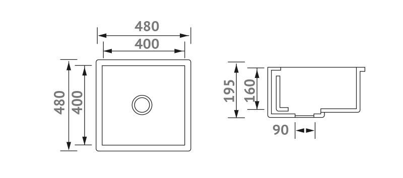 ma-8071